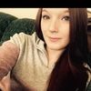 mirandaspenc426